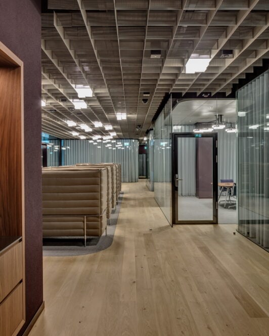 Ambassador House Opfikon