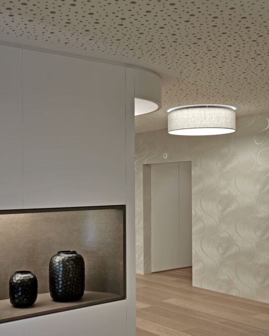 Lucerne Clinic Luzern