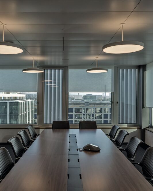 Sky Key Zürich Versicherungen