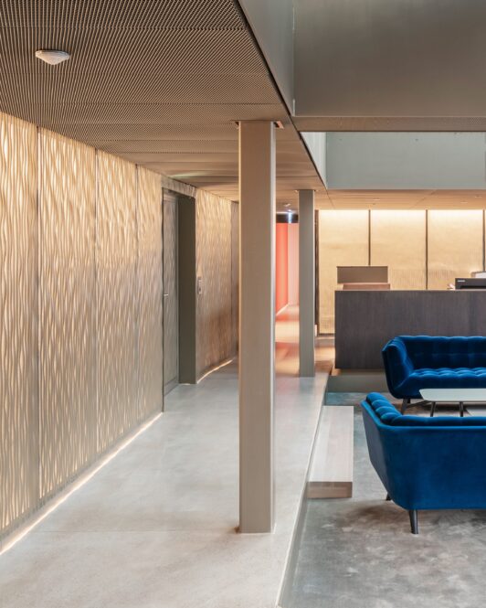 Albin Kistler Zürich