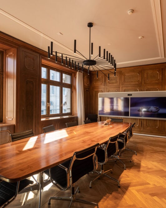 Frankfurter Bankgesellschaft