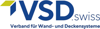Schmid GmbH