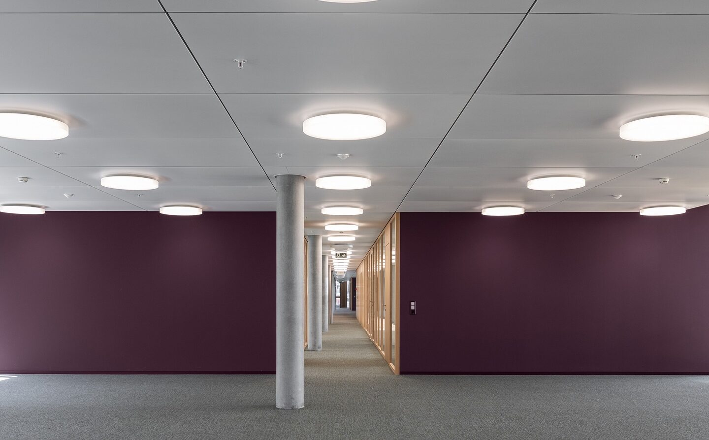 Seite-1-Bild-A-1440x893